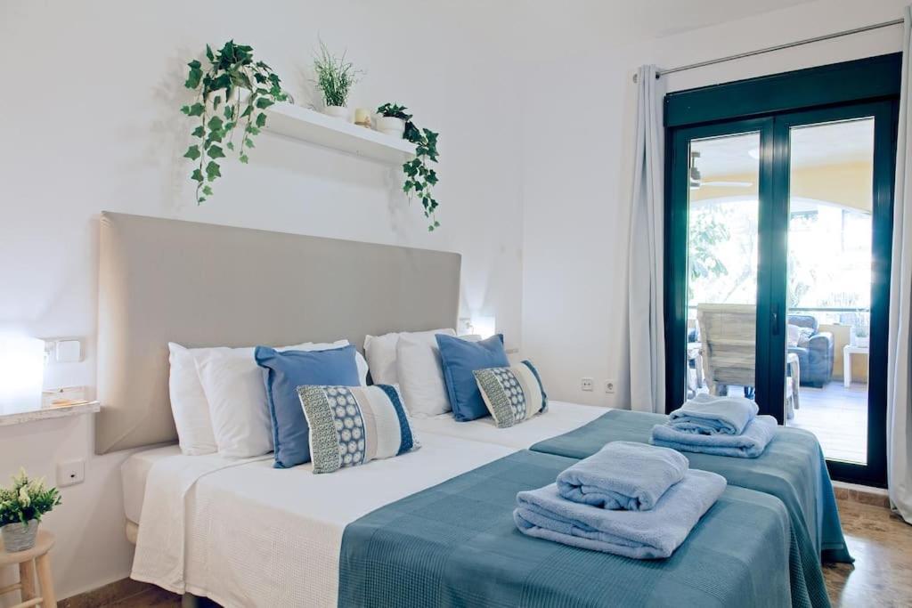 Apartamento Contemporary, Luxury Living In The Location