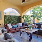 Contemporary, Luxury Living In The Best Location